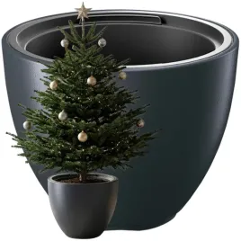 donica-568-cm-oslonka-na-choinke-podstawka-pod-choinke-mrozoodporna