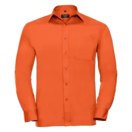 koszula-meska-z-dlugimi-rekawami-pomaranczowy-r-2xl18