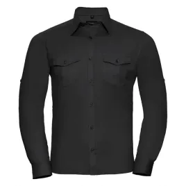koszula-meska-z-dlugim-zawijanym-rekawem-czarny-r-3xl