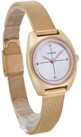 zegarek-timex-tw2t378003