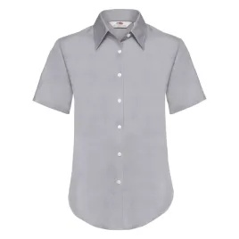 koszula-damska-z-krotkim-rekawem-oxford-oksfordzki-szary-r-3xl