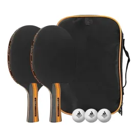 zestaw-do-tenisa-stolowego-joola-classic