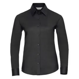 koszula-damska-z-dlugim-rekawem-oxford-czarny-r-3xl