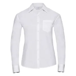 koszula-damska-z-dlugim-rekawem-z-czystej-bawelny-bialy-r-l