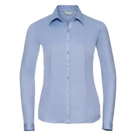 koszula-damska-z-dlugim-rekawem-w-jodelke-jasny-niebieski-r-3xl