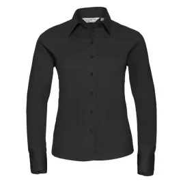 koszula-damska-slim-z-dlugim-rekawem-czarny-r-2xl