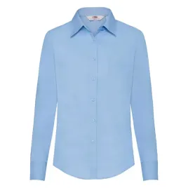 koszula-damska-z-dlugim-rekawem-z-popeliny-lekki-niebieski-r-xl