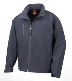 kurtka-meska-softshell-bez-kaptura-ocieplona-granatowy-r-2xl