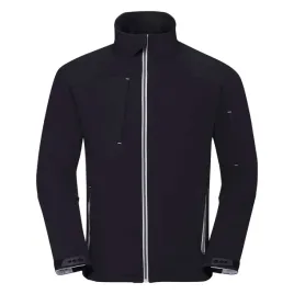 kurtka-meska-bionic-softshell-bez-kaptura-francuski-granatowy-r-xl