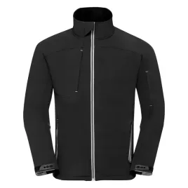 kurtka-meska-bionic-softshell-bez-kaptura-czarny-r-l