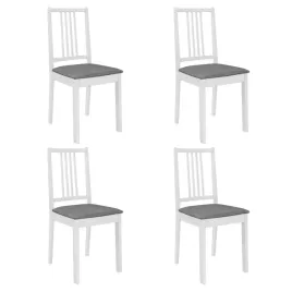krzeselka-do-jadalni-4-szt-bialo-szare-drewno-40x49x885-cm