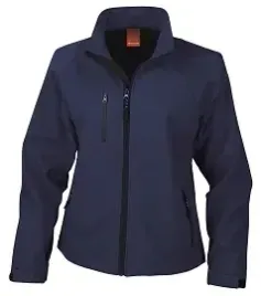 kurtka-damska-softshell-bez-kaptura-ocieplana-granatowy-r-xl
