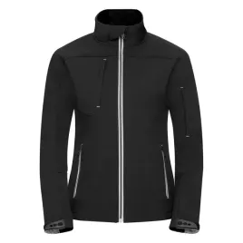 kurtka-damska-bionic-softshell-bez-kaptura-czarny-r-l