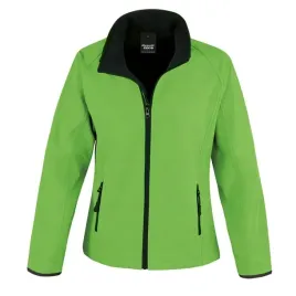 kurtka-damska-soft-shell-oddychajaca-wiatro-odporna-zielony-czarny-r-2xl