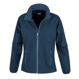 kurtka-damska-soft-shell-oddychajaca-wiatro-odporna-granatowy-r-l