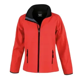 kurtka-damska-soft-shell-oddychajaca-wiatro-odporna-czerwony-czarny-r-xl