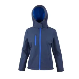 kurtka-damska-soft-shell-z-kapturem-rozpinana-granatowy-r-xs