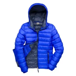 kurtka-damska-puchowa-snowbird-z-kapturem-granatowy-r-2xl