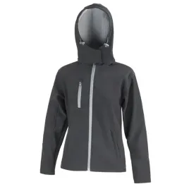 kurtka-damska-soft-shell-z-kapturem-rozpinana-czarny-szary-r-l