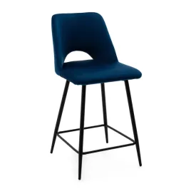 hoker-tapicerowany-welurowy-do-salonu-jadalni-oro-granatowy