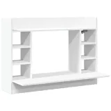 biurko-scienne-biale-105x48x75-cm