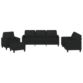 zestaw-wypoczynkowy-sofa-3-osobowa-sofa-2-osobowa-fotel-podnozek