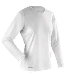 koszulka-damska-sportowa-spiro-performance-z-dlugim-rekawem-bialy-r-xl