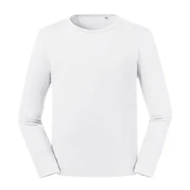 koszulka-meska-pure-organic-z-dlugim-rekawem-bialy-r-xl