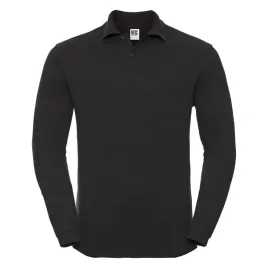 koszulka-meska-polo-z-dlugim-rekawem-czarny-r-s