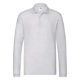 koszulka-meska-premium-polo-z-dlugim-rekawem-bawelniana-popielaty-r-3xl