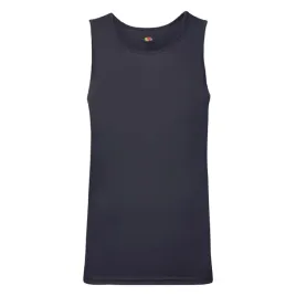 koszulka-meska-performance-bez-rekawow-gleboki-granatowy-r-2xl