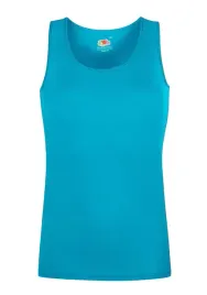 koszulka-damska-performance-bez-rekawow-lazur-r-xs