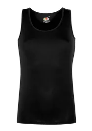 koszulka-damska-performance-bez-rekawow-czarny-r-2xl