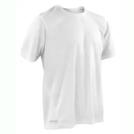 koszulka-meska-spiro-performance-s2-z-krotkim-rekawem-bialy-r-2xl