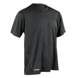 koszulka-meska-spiro-performance-s2-z-krotkim-rekawem-czarny-r-2xl