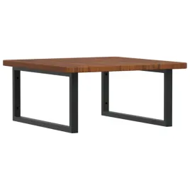 polka-pod-umywalke-drewno-debowe-60x60x25-cm-czarny