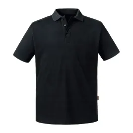 koszulka-meska-polo-organic-z-krotkim-rekawem-czarny-r-2xl