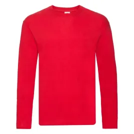 koszulka-meska-original-bawelniana-czerwony-r-3xl