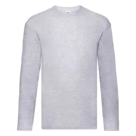 koszulka-meska-original-bawelniana-szary-melanz-r-4xl