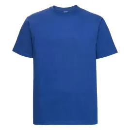 koszulka-meska-z-grubej-bawelny-z-krotkim-rekawem-jasny-niebieski-r-xl