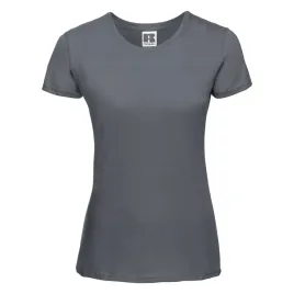 koszulka-damska-slim-fit-z-krotkim-rekawem-konwojowy-szary-r-m