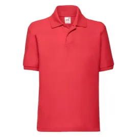 koszulka-dziecieca-polo-czerwony-r-5-6-116