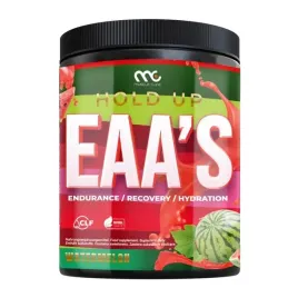 muscle-clinic-holdup-eaa-s-400g-aminokwasy-eaa-z-elektrolitami-arbuz