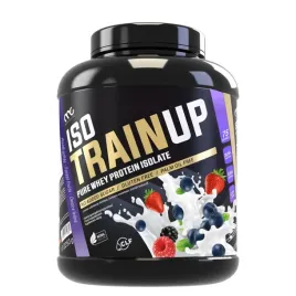 muscle-clinic-isotrainup-izolat-bialka-bialko-na-silownie-2250g-owoce-lesne