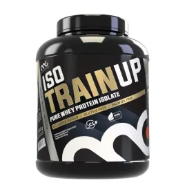 isotrain-up-muscle-clinic-izolat-bialkowy-wpi-smak-neutralny-750-g
