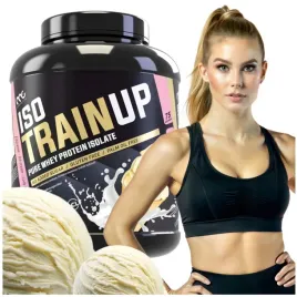 bialko-odzywka-bialkowa-izolat-trainup-muscle-clinic-2250g-lody-smietankowe