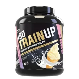 muscle-clinic-isotrain-up-odzywka-izolat-bialka-2250g-smak-lody-smietankowe