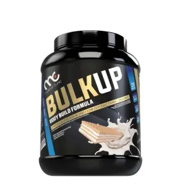 muscle-clinic-bulkup-odzywka-bialkowa-50-50-wpi-wpc-wph-mpi-1000g-wafel