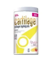 cartilage-plus-collagen-stawy-wiezadla-truskawka-z-cytryna-w-proszku-500g