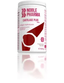 kolagen-cartilage-plus-stawy-wiezadla-wisnia-w-proszku-500g